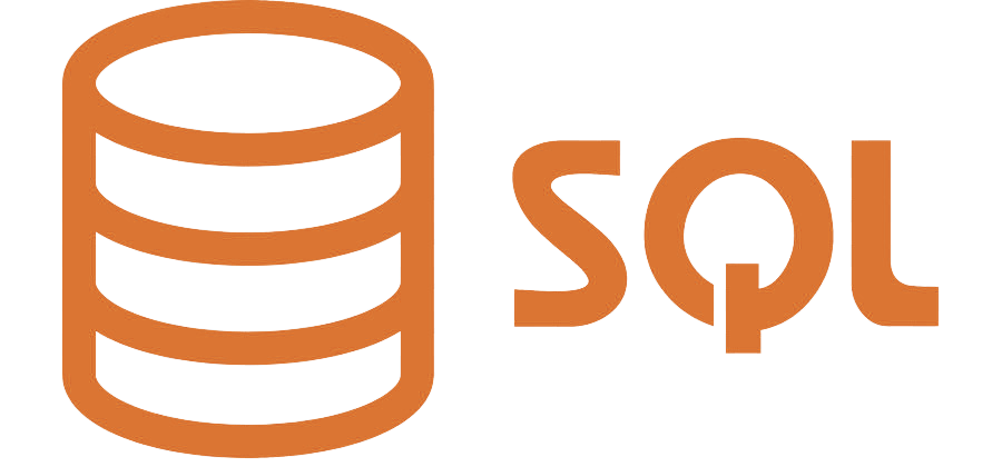 Round Image